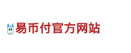 专业人力管理公司体育平台登录